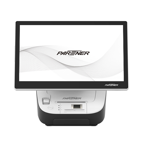 PartnerTech CLEO C14-1E Terminal POS Windows